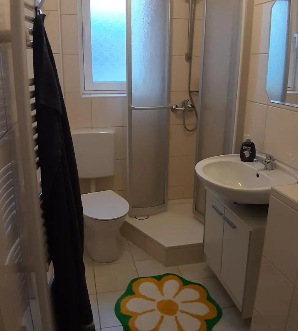 Wohnung In Ruhiger Lage Hannover Apartment