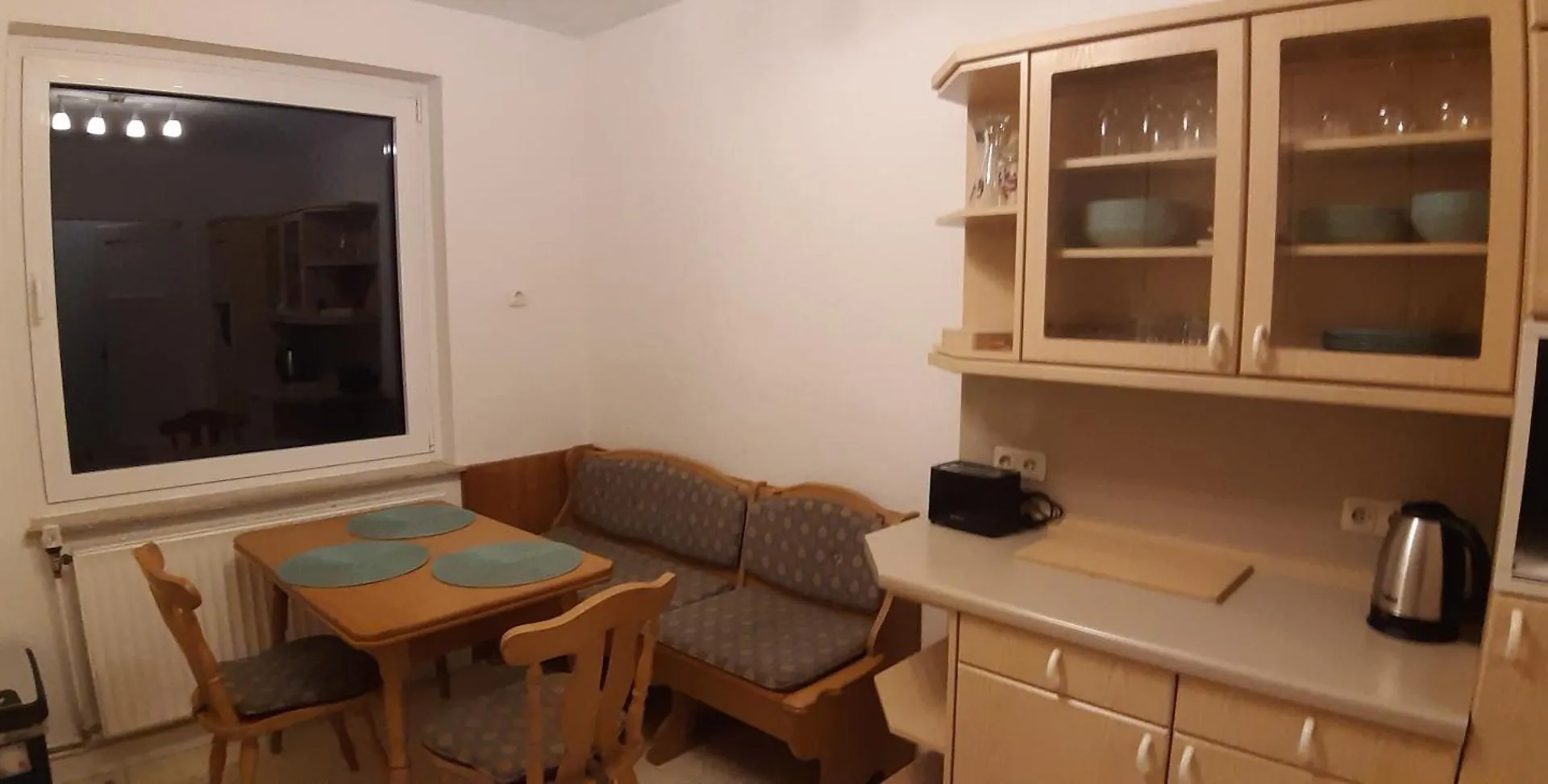 Wohnung In Ruhiger Lage Hannover