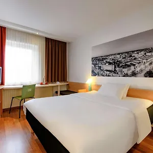 Ibis Medical Park Hannover