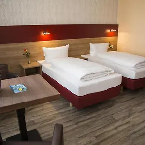 3* Hotel Panorama