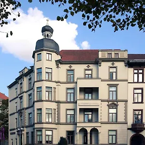 Mercure Hanôver