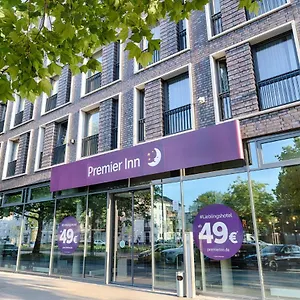Premier Hotel