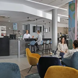 3* Hotel Median Messe