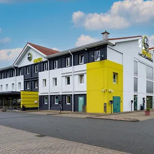 3* Hotel Hannover-nord
