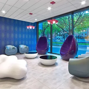 3* Hotel Prizeotel Hannover-city