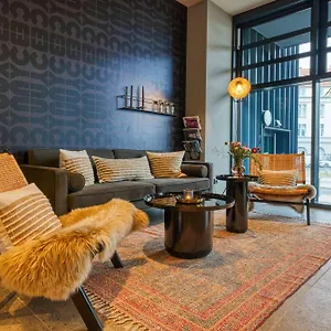 Vienna House Easy By Wyndham Hotel